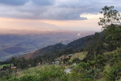 TSP 4x4 Epeditions