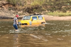 TSP 4x4 Epeditions
