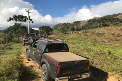 TSP 4x4 Epeditions