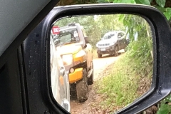 TSP 4x4 Epeditions