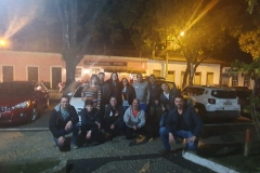 TSP 4x4 Epeditions