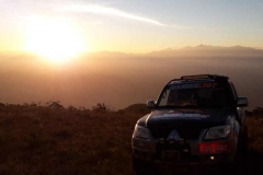 TSP 4x4 Epeditions