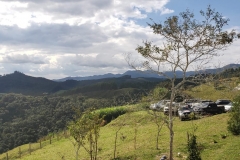 TSP 4x4 Epeditions