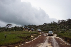 TSP 4x4 Epeditions