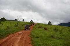 TSP 4x4 Epeditions