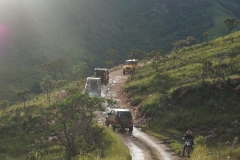 TSP 4x4 Epeditions