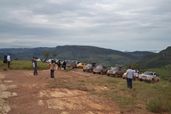 TSP 4x4 Epeditions