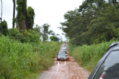 TSP 4x4 Epeditions