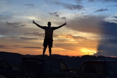 TSP 4x4 Epeditions