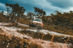 TSP 4x4 Epeditions