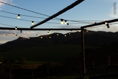 WhatsApp-Image-2021-06-07-at-21.34.16-1