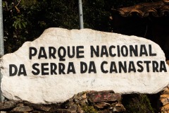 WhatsApp-Image-2021-06-07-at-21.34.16