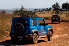 WhatsApp-Image-2021-06-07-at-21.34.17-2