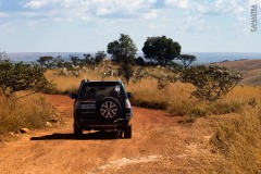 WhatsApp-Image-2021-06-07-at-21.34.17-3