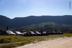 WhatsApp-Image-2021-06-07-at-21.34.18-1