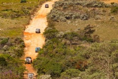 WhatsApp-Image-2021-06-07-at-21.34.18-2