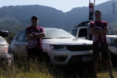 WhatsApp-Image-2021-06-07-at-21.34.18