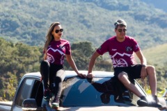 WhatsApp-Image-2021-06-07-at-21.35.01