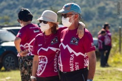 WhatsApp-Image-2021-06-07-at-21.35.02-2