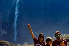 WhatsApp-Image-2021-06-07-at-21.35.02-3