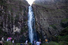 WhatsApp-Image-2021-06-07-at-21.35.03-1