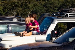 WhatsApp-Image-2021-06-07-at-21.35.03