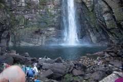 WhatsApp-Image-2021-06-07-at-21.36.00-1