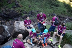 WhatsApp-Image-2021-06-07-at-21.36.00