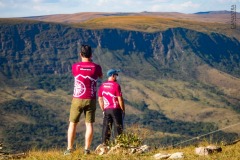 WhatsApp-Image-2021-06-07-at-21.36.01-2