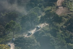 WhatsApp-Image-2021-06-07-at-21.36.01-3