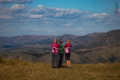 WhatsApp-Image-2021-06-07-at-21.36.01