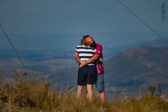 WhatsApp-Image-2021-06-07-at-21.36.02-1