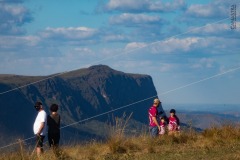 WhatsApp-Image-2021-06-07-at-21.36.02-2