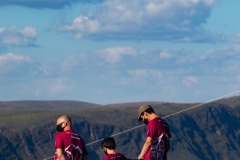 WhatsApp-Image-2021-06-07-at-21.36.02