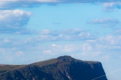 WhatsApp-Image-2021-06-07-at-21.36.03-1