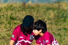 WhatsApp-Image-2021-06-07-at-21.36.03