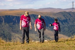 WhatsApp-Image-2021-06-07-at-21.37.07