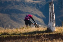 WhatsApp-Image-2021-06-07-at-21.37.08-2