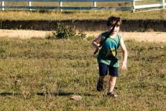 WhatsApp-Image-2021-06-07-at-21.37.08