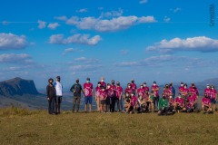 WhatsApp-Image-2021-06-07-at-21.37.09-2