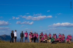 WhatsApp-Image-2021-06-07-at-21.37.09