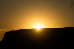 WhatsApp-Image-2021-06-07-at-21.38.34