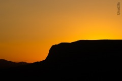 WhatsApp-Image-2021-06-07-at-21.38.35-1