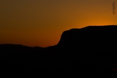 WhatsApp-Image-2021-06-07-at-21.38.36-2