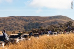 WhatsApp-Image-2021-06-07-at-21.38.37