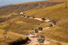 WhatsApp-Image-2021-06-07-at-21.39.58-1