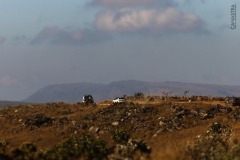 WhatsApp-Image-2021-06-07-at-21.39.59-2