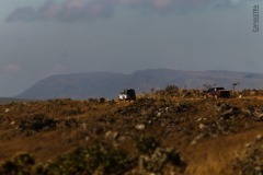 WhatsApp-Image-2021-06-07-at-21.39.59-3