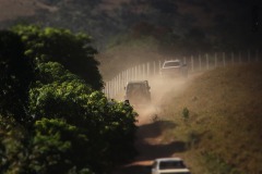 WhatsApp-Image-2021-06-07-at-21.39.59