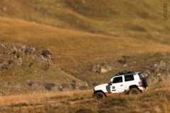 WhatsApp-Image-2021-06-07-at-21.40.00-1